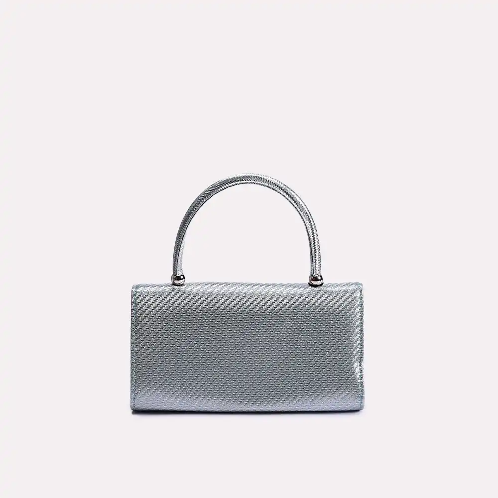 roxy light gray back