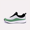 ryan green sneakers for men