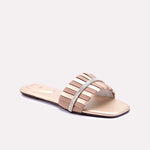 Sablea Gold Fancy Flats 0412378