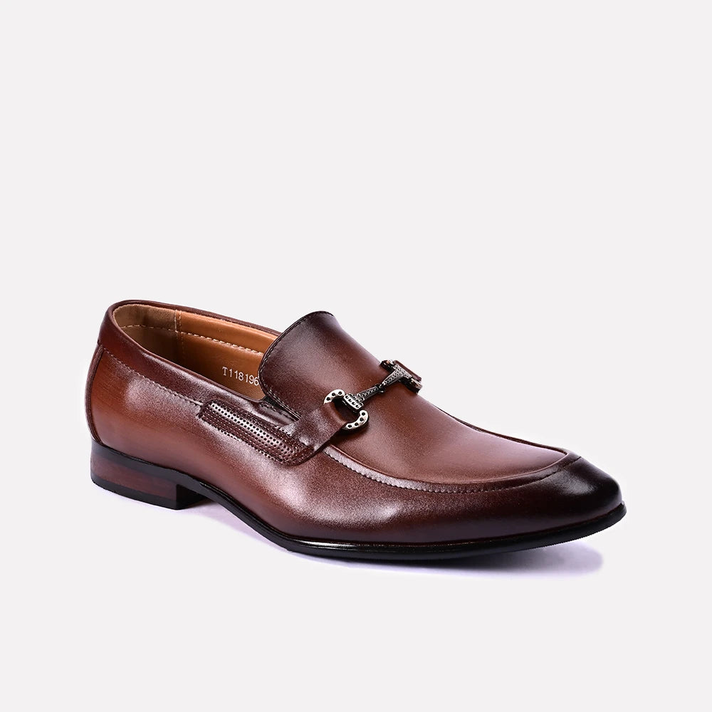 samuel brown formal shoes