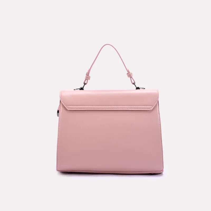 1st Step | Shopping to a whole new level – 1st Step Shoes & Bags