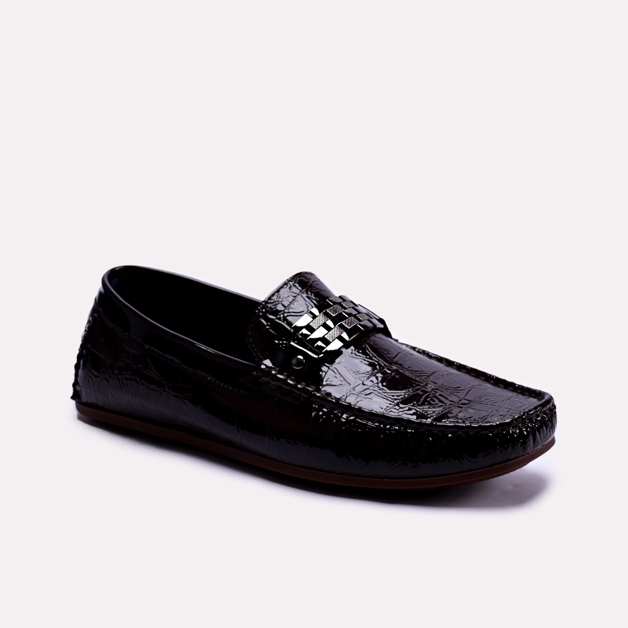 sean_brown_embossed_loafers_0130792_1.webp