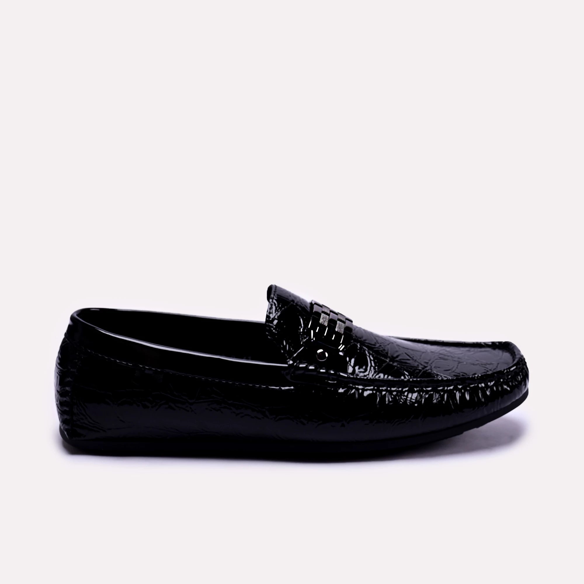 sean_brown_embossed_loafers_0130792_2.webp