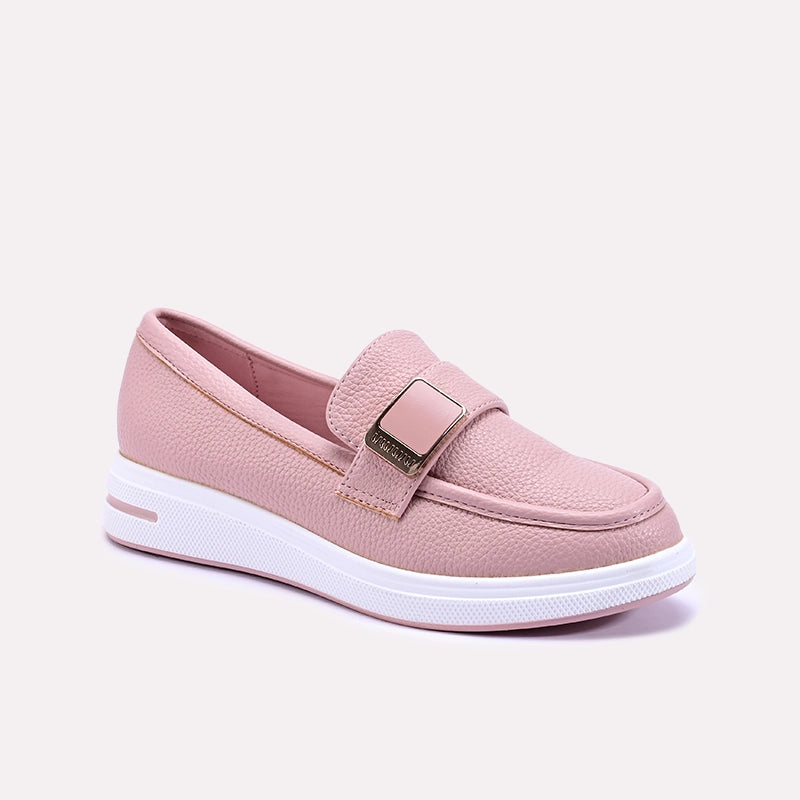 selestia_pink_casual_pumps_0431380_1.webp