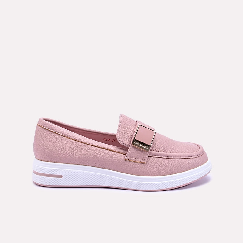 selestia_pink_casual_pumps_0431380_2.webp