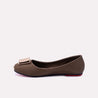 sibel fawn casual pumps for women