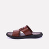 silas brown classic flip flops for men