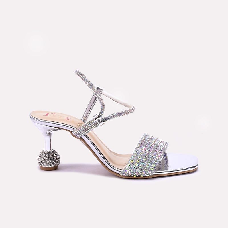 silver_bridal_sandals_0421448_2.webp