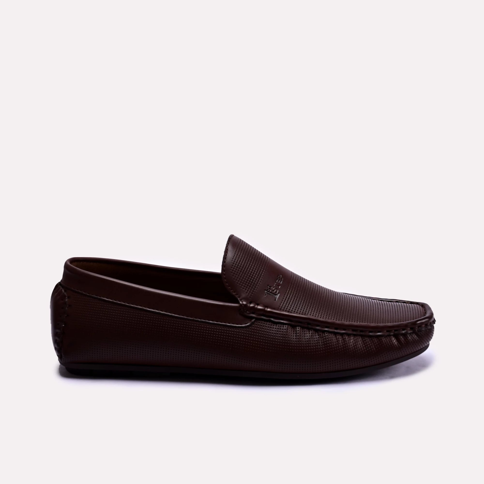 smith_brown_loafers_0130780_2.webp