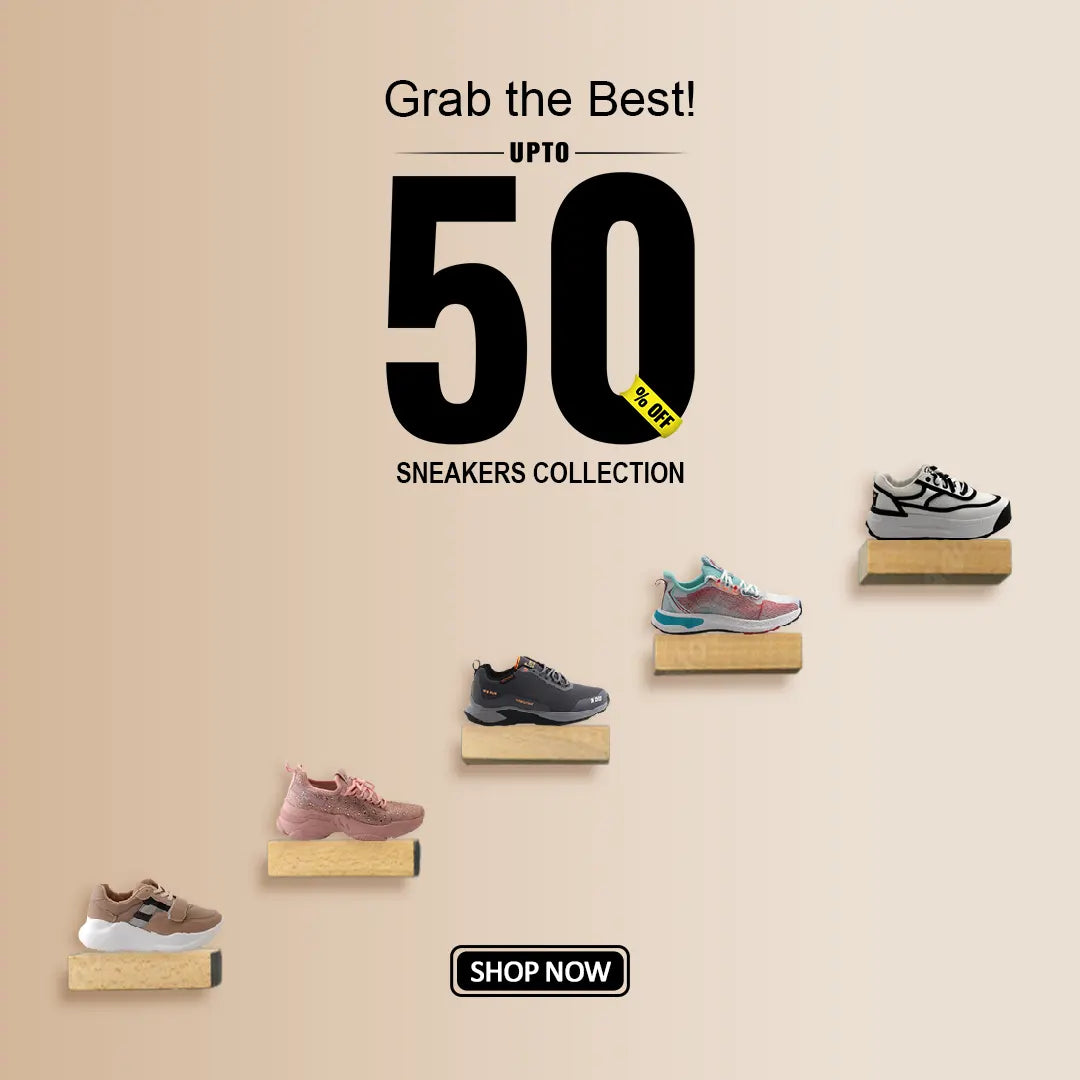 sneakers-collection-for-men.webp