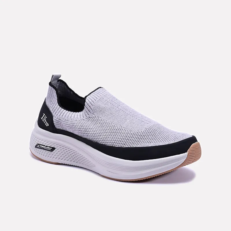 sprint_gray_slip_on_sneakers_0120506_1.webp