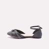 spritz gray bridal pumps for womens