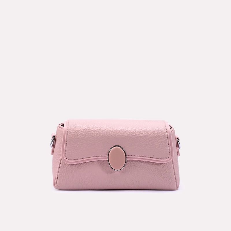 starlit_pink_casual_hand_bags_0321818_1.webp