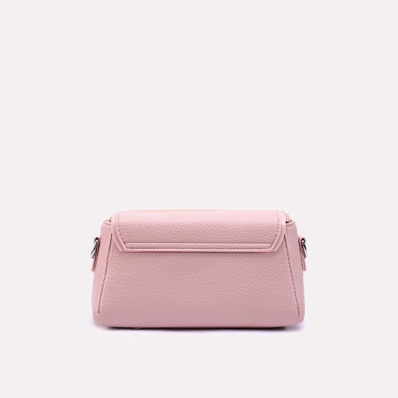 starlit_pink_casual_hand_bags_0321818_2.webp