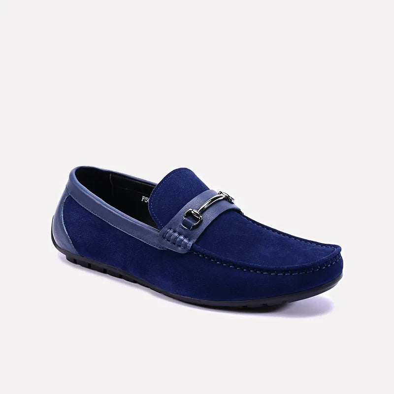 stature_blue_velvet_horsebit_loafers_0130922_1.webp