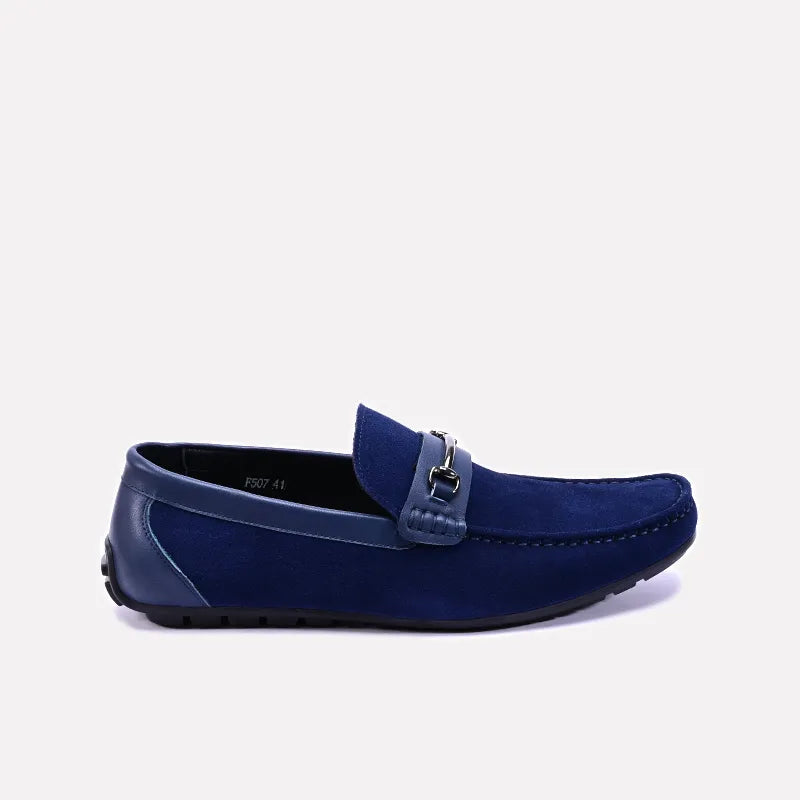 stature_blue_velvet_horsebit_loafers_0130922_2.webp