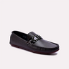 sterling brown formal loafers