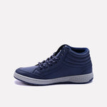 Storm Runner Blue Sneaker Shoes 0120521
