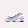 supriya ferozi fancy pumps for womens