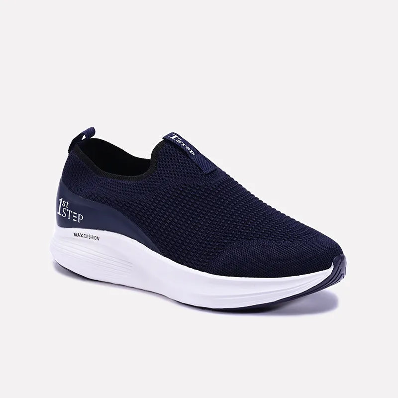 surge_blue_slip_on_sneakers_0120504_1.webp