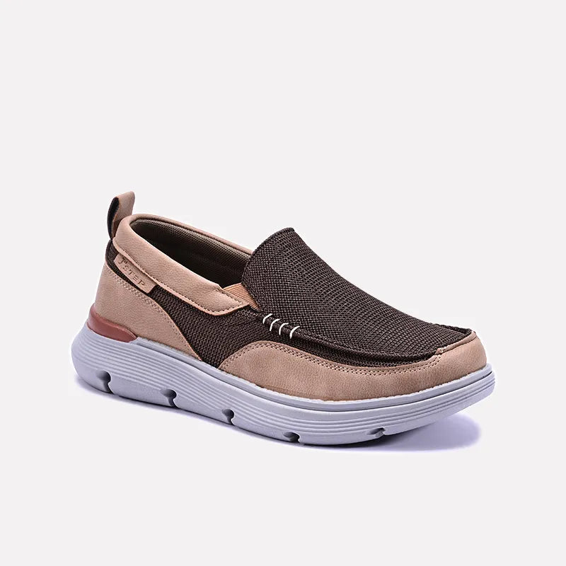 swerve_brown_slip_on_sneakers_0120496_1.webp