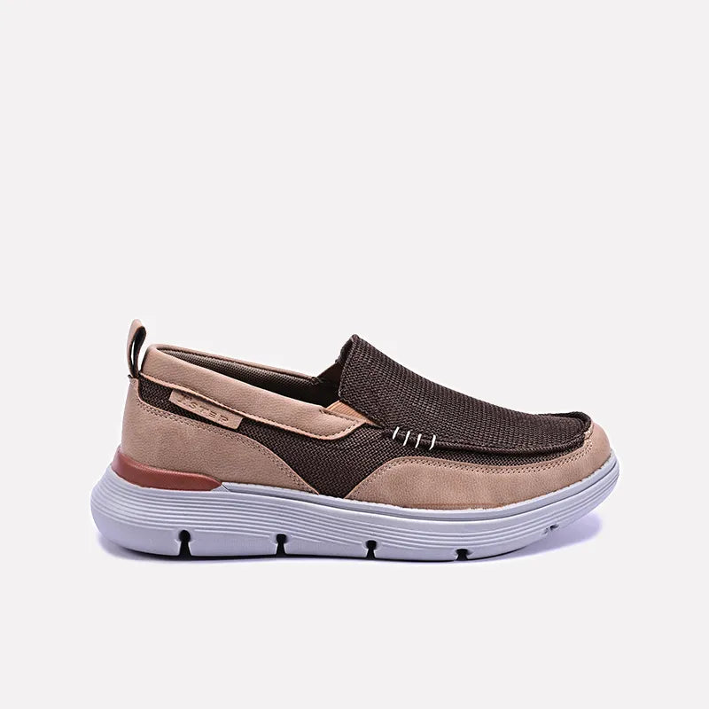 swerve_brown_slip_on_sneakers_0120496_2.webp