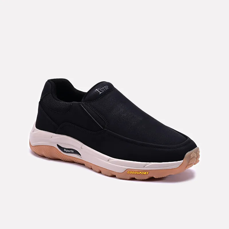 swift_glide_black_sneaker_shoes_0120530_1.webp