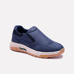 Swift Glide Blue Sneaker Shoes 0120530