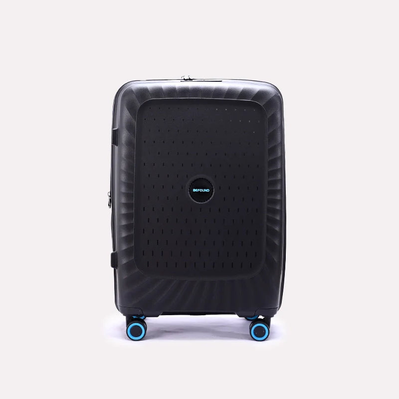 Trolley Bags Large 28" 0850274