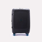 Trolley Bags Medium 24" 0850273