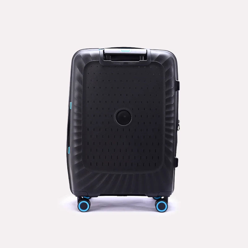 Trolley Bags Large 28" 0850274