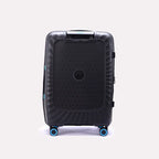 Trolley Bags Medium 24" 0850273