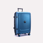 Trolley Bags Medium 24" 0850273