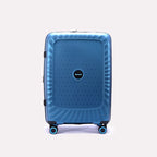 Trolley Bags Medium 24" 0850273