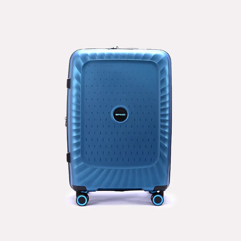 swift_trail_blue_luggage_bag_0850273_2_2048x2048_c17811d3-634b-4a5c-9f02-4c263e378b85.webp