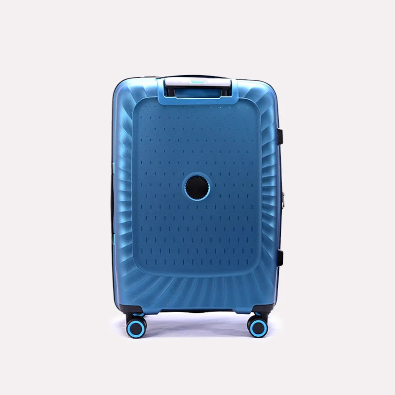 Trolley Bags Medium 24" 0850273