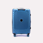 Trolley Bags Large 28" 0850274