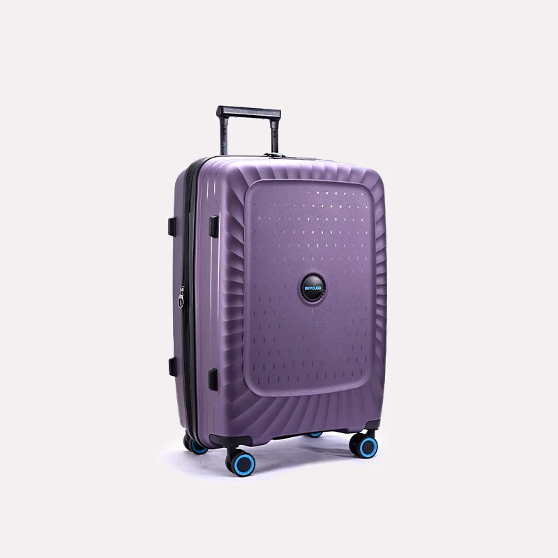 swift_trail_purple_luggage_bag_0850273_1_2048x2048_a6648abe-9c9c-4969-8f94-36066d1cde36.webp