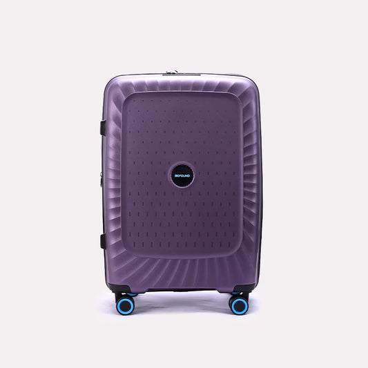 Trolley Bags Medium 24" 0850273