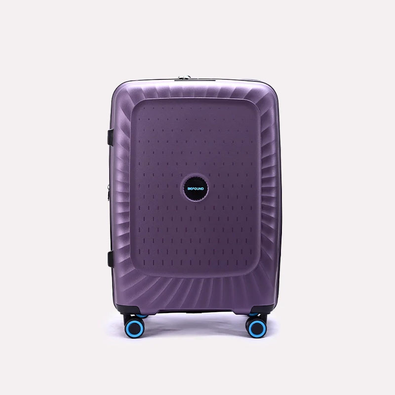 swift_trail_purple_luggage_bag_0850273_2_2048x2048_f858db7f-1181-4d20-984c-eb79a14b1542.webp