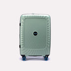 Trolley Bags Medium 24" 0850273