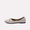 tessa fawn fancy pumps for women