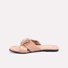 thalassa fawn casual slippers for women