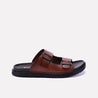 theodore brown casual slippers for men