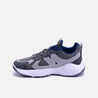 thorne gray dad shoes for mens