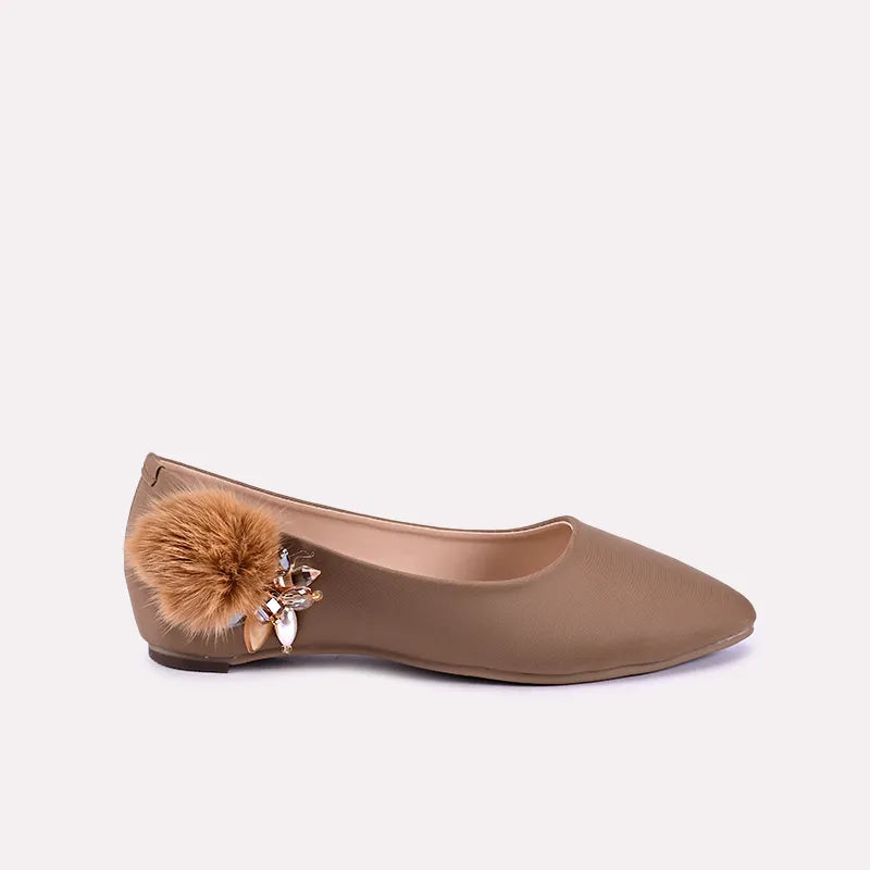 tulip women fawn fancy pumps