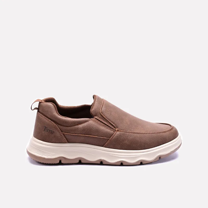 turbo_rush_khaki_sneaker_shoes_0120529_2.webp