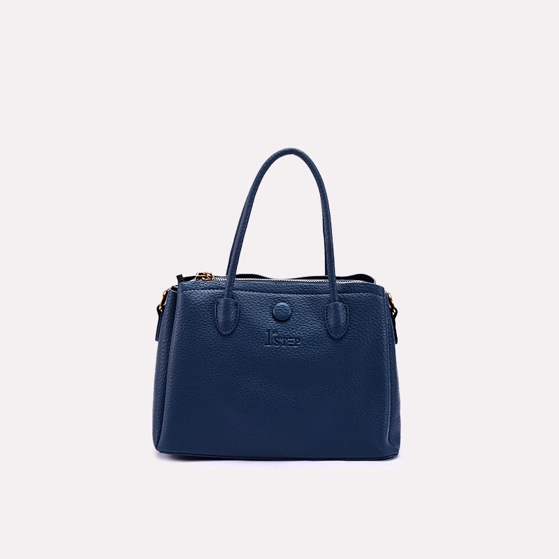 twilight_blue_casual_shoulder_bags__0331194_1.webp