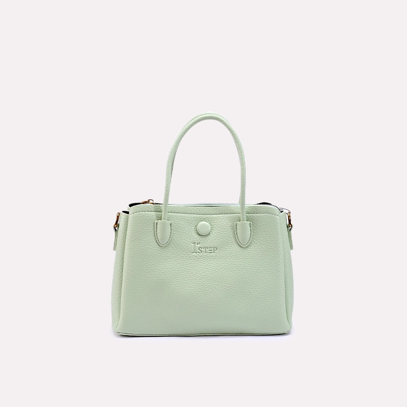 twilight_green_casual_shoulder_bags__0331194_1.webp