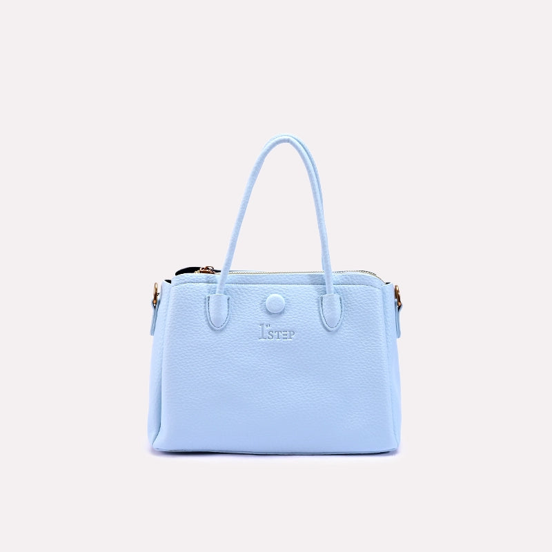 twilight_light_blue_casual_shoulder_bags__0331194_1.webp